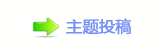 圀漀爀搀⽦敕澏